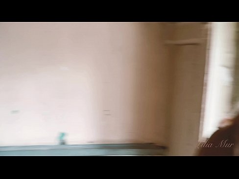 ❤️ কাম স্বাদ আপনার শৈশব মনে করিয়ে দেয়? ❤️ যৌনতা ❌️❤