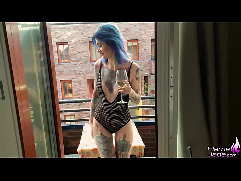 ❤️ অসাধারণ মেয়ে একটি গলপ দিয়ে চুষা এবং খোলা আকাশের নিচে আবেগপূর্ণভাবে যৌনসঙ্গম ❤️  যৌনতা  ❌️❤